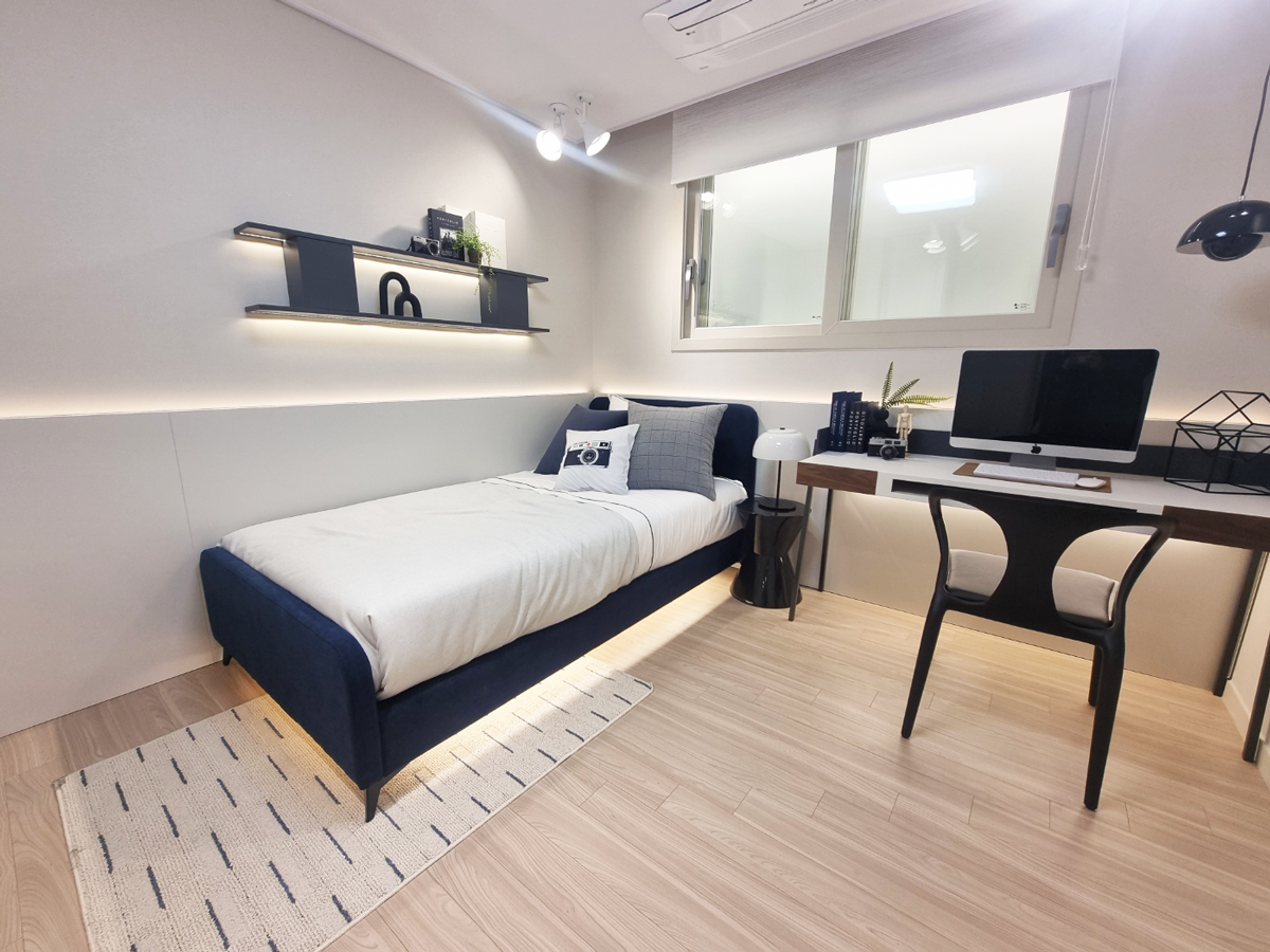 세대 안내 이미지 3